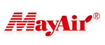 Mayair